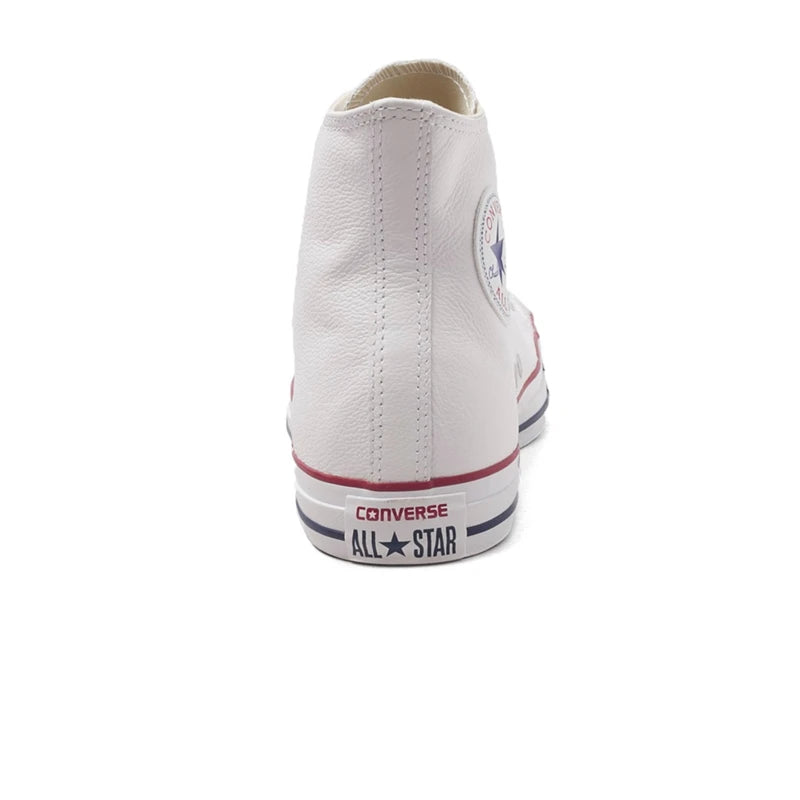 Original New Arrival  Converse Chuck Taylor All Star Unisex  Skateboarding  Shoes  Sneakers