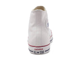 Original New Arrival  Converse Chuck Taylor All Star Unisex  Skateboarding  Shoes  Sneakers