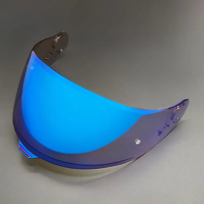 Gt-Air 3 Helmet Visor for Shoei GT Air 3 CNS-1C Helmet Face Shield