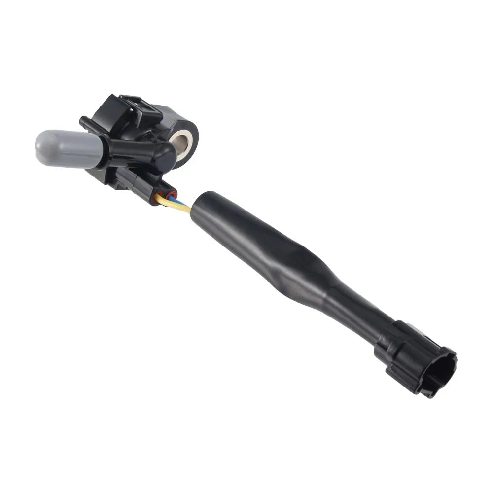 Factory Price Motorcycle Fuel Injector Connector Support for Yamaha Linhai Cygnus Spray Nozzle