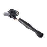 Factory Price Motorcycle Fuel Injector Connector Support for Yamaha Linhai Cygnus Spray Nozzle