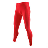 Winter Spring Men Running Tights GYM Pants For Male Basketball Football Soccer Fitness Exercise Hiking Sport Long Leggings B88