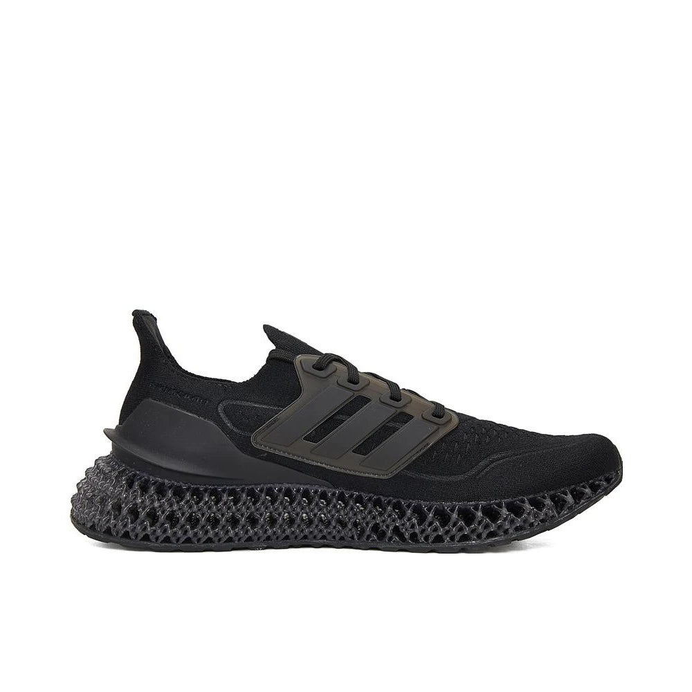 Zapatillas de running ligeras Adidas ULTRA 4DFWD M para hombre GX6632
