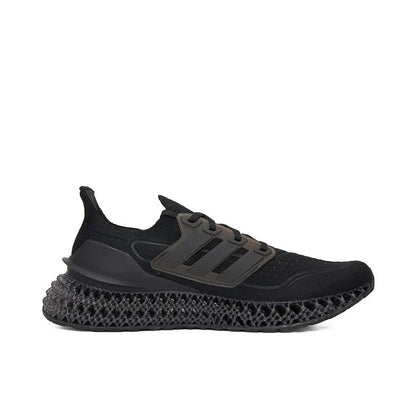 Zapatillas de running ligeras Adidas ULTRA 4DFWD M para hombre GX6632