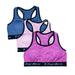 3 Colores - Grupo A