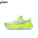 Asics Superblast Men and women running Shoes unisex Sneaker Lightweight and classics Asics Shoes
