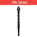 1pc 12mm