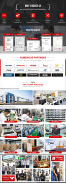 Lancol Micro200Pro 12v Battery Capacity Tester Car Battery Tester For Garage workshop Auto Tools Mechanical