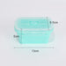 350ml Green