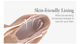Child And Adult Ballet Dance Shoes Girls Ballet Pointe Shoes Professional With Ribbons Shoes Series Classic Woman Ballet Shoes