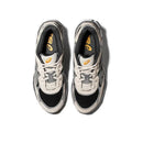 Asics Gel-NYC Men and Women Running Shoes Sneaker Breathable Sport Shose Balance