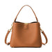 3030-Brown