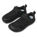 Black-2507