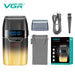 V-308 gold