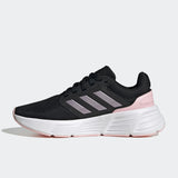 Adidas genuine 2023 New Women's Cushioned Breathable Running Shoes ID7372