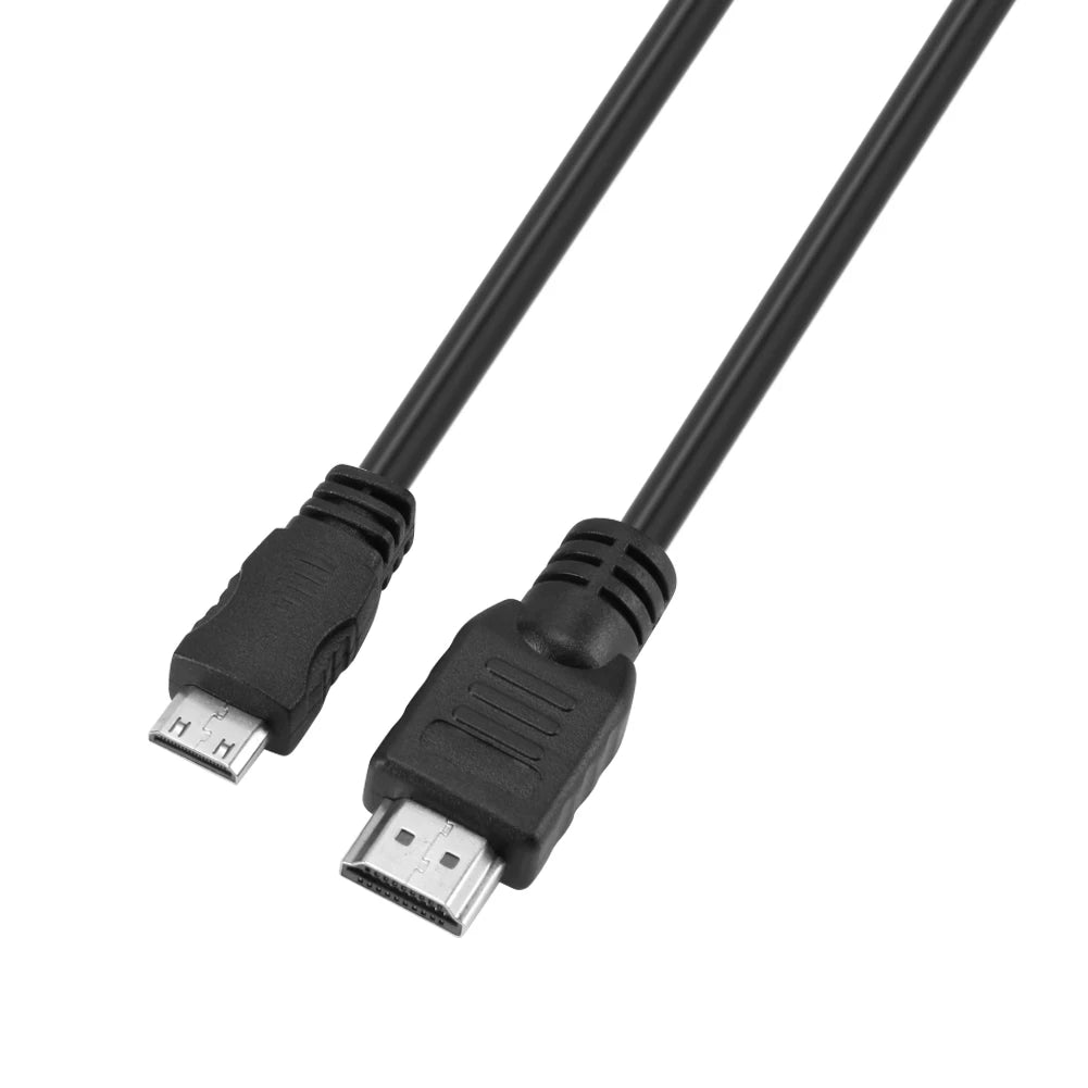 3/5/8.8inch IPS USB Secondary Screen HD-MI Computer CPU GPU RAM HDD SSD Monitor USB Sub Display 480X1920 For Raspberry Pi Linux