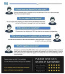 2025 Plus Size Women MINISO New Fashion Kitty Women Sportswear Casual Lightweight Breathable Fashion T-shirt Quick Drying