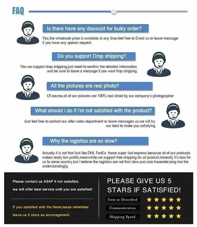 2025 Plus Size Women MINISO New Fashion Kitty Women Sportswear Casual Lightweight Breathable Fashion T-shirt Quick Drying