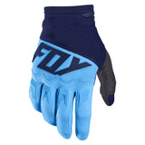 Full Finger Outdoor Cycling Gloves Bicycles for Warmth and Anti-Slip in Autumn and Winter Motocross Equipment 23