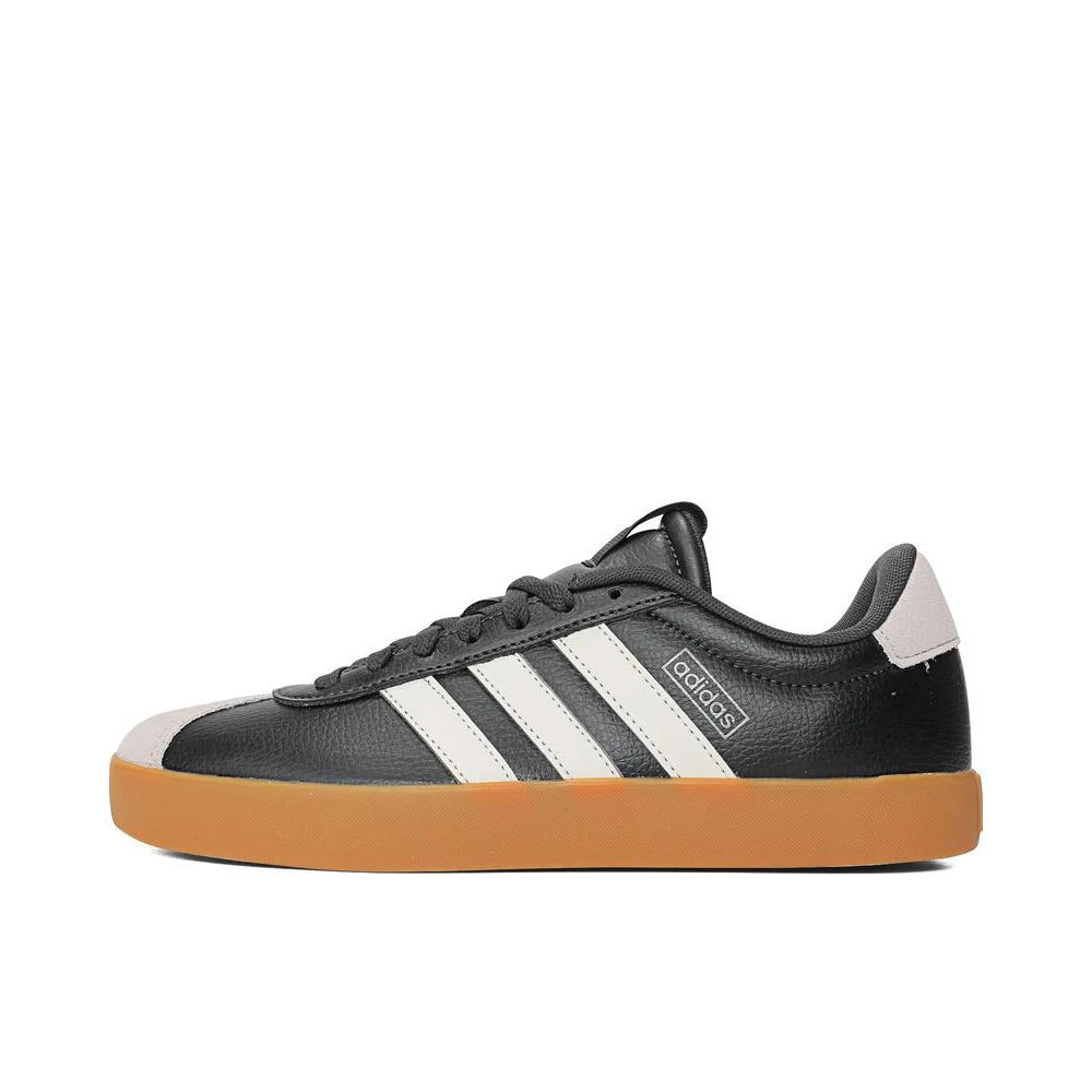 Adidas 2025 Women's VL COURT 3.0SPW FTW-Sports Shoes JS0504