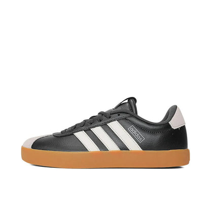Adidas 2025 Women's VL COURT 3.0SPW FTW-Sports Shoes JS0504