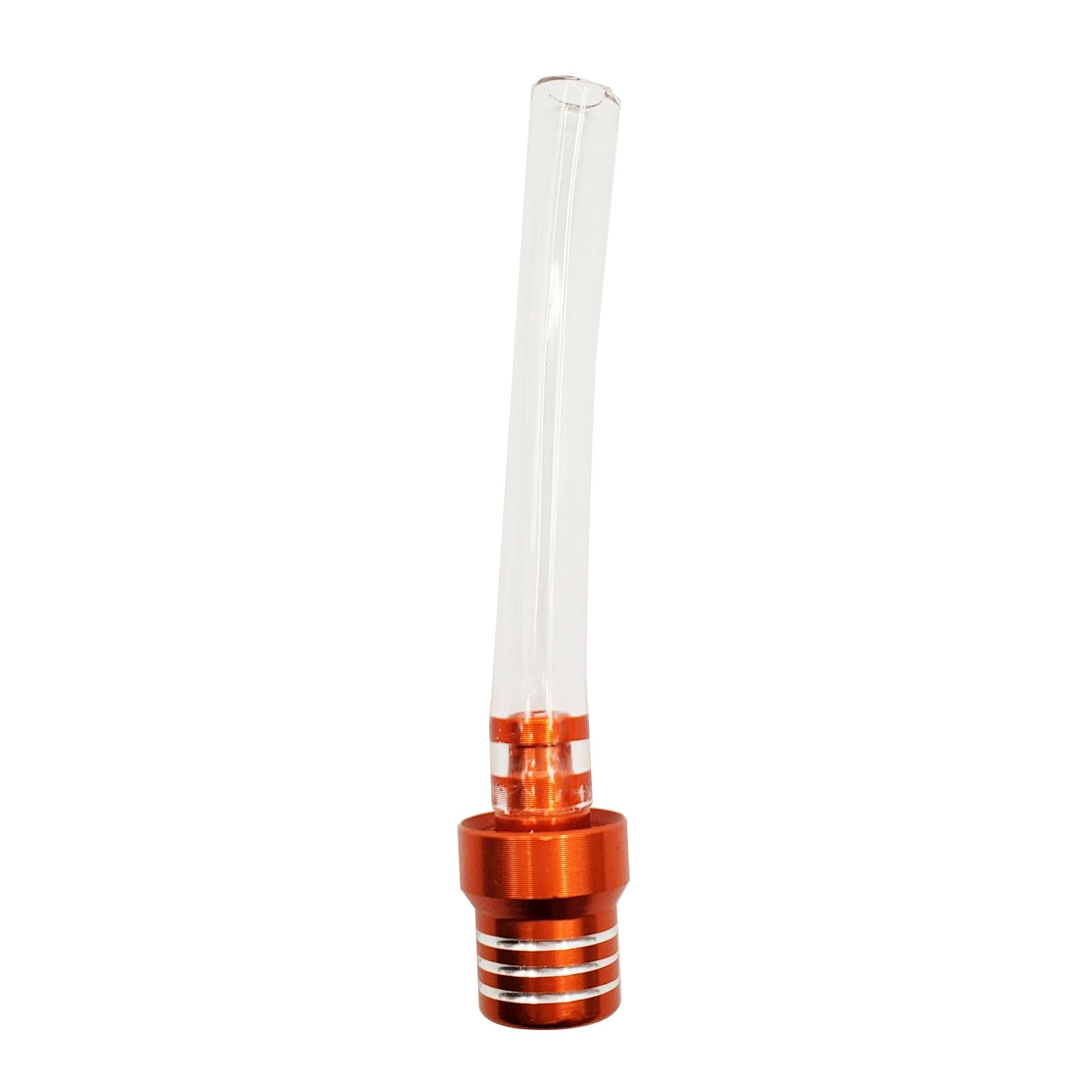 Gas Fuel Cap Valve Vent Breather Tube for SX F EXC ADV CRF YZF WRF KXF RMZ 125 250 300 350 450 990 Quad Motorcycle Motocross