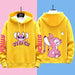 Stitch sweater9