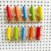 montessori baby2