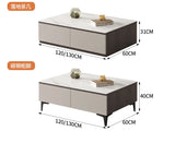 Modern Elegan Tv Stand Simplet Decor Luxury Storage Tv Cabinet Nordic Glamour Mueble De Sala Modernos Living Room Furniture