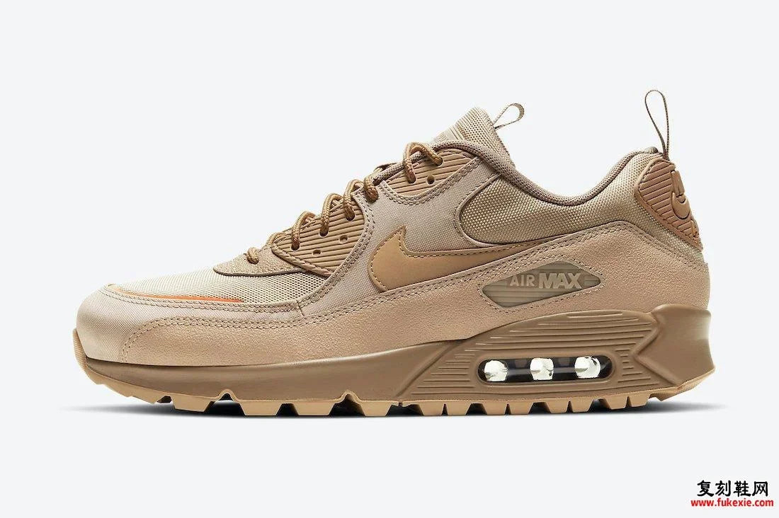Nike AIR MAX 90 Classic Men Women White Black Blue Red Comfortable Outdoor Sports Sneakers Running Shoes 36-46 OA