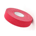 Red 1PCS
