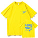 Y849 yellow-yqh