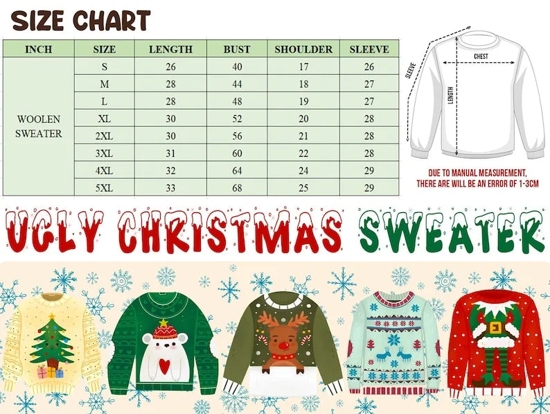 Funny animal Goat graphics Ugly Christmas sweater Fashion pet Cat Dog sweatshirt for women Clothes Christmas Boy Gift 3d jumper