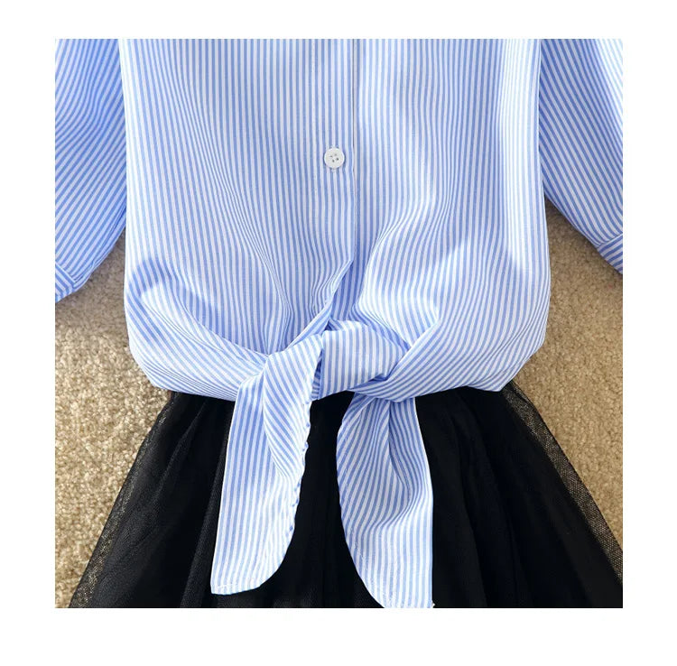2025 New Women's Tops Fashion Women Summer Chiffon Blouse Short Sleeve Casual Shirt White Ropa Mujer Blusas Feminino