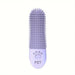 1pc Purple