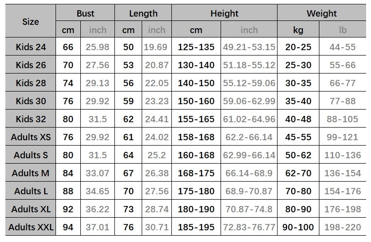 Kids Football Sets Children Boy Students Fitness Basketball Running Exercise Training Sports Soccer Top Tee + Legging Pants H08