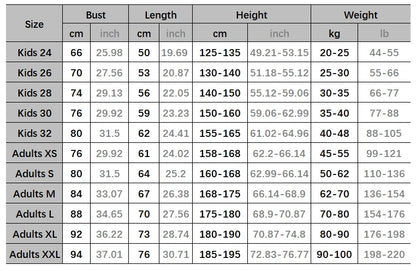 Kids Football Sets Children Boy Students Fitness Basketball Running Exercise Training Sports Soccer Top Tee + Legging Pants H08