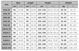 Kids Football Sets Children Boy Students Fitness Basketball Running Exercise Training Sports Soccer Top Tee + Legging Pants H08