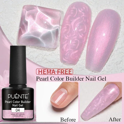 7.5ML Super Shiny Ruby Red Cat Magnetic Gel Nail Polish Wine Red Cat Eye Gel Soak Off Semi-Permanent Nail Varnish For Manicure