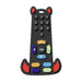 Bear remote control