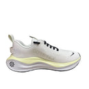 NIKE Original Man sneakers New Arrival React Infinity Run Flyknit 4 Gore-Tex Low Shock-absorbing and wear-resistant shoe