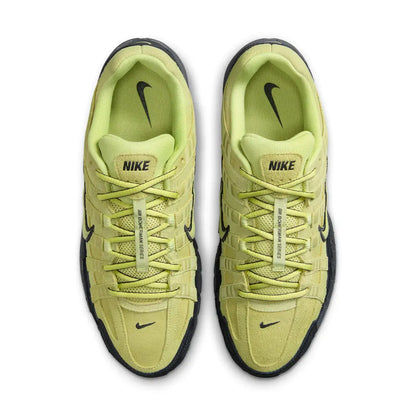 NIKE 2025 Men's NIKE P-6000 PRM Casual Sneakers IF0668-300