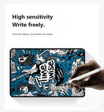 Global Version Original Pad 6S Pro HD 4K Android 14.0 Snapdragon 888 11inch 16GB+1TB 10000mAh Tablet PC 5G Dual SIM WIFI Mi Tab