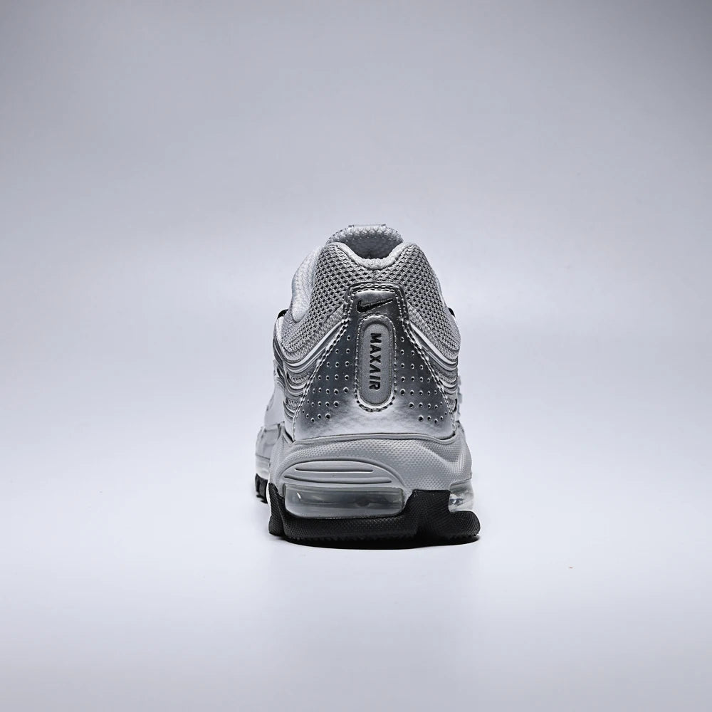 Nike 2025 Men's AIR MAX TL 2.5 Casual Sneakers HM8818-001