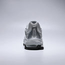 Nike 2025 Men's AIR MAX TL 2.5 Casual Sneakers HM8818-001