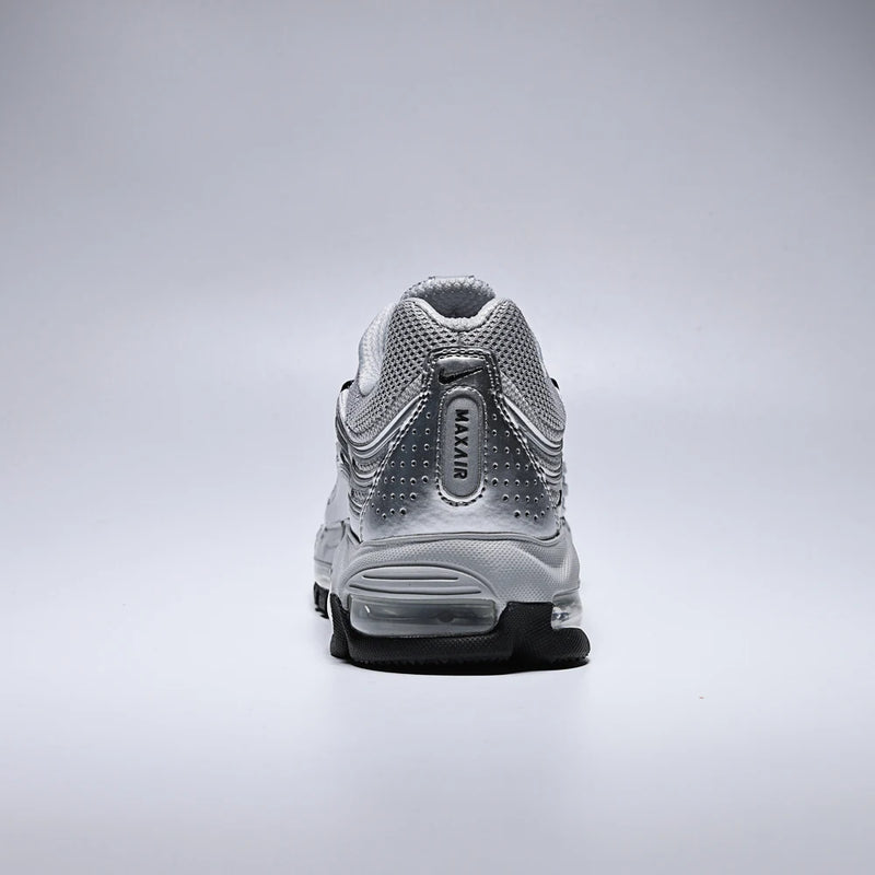 Nike 2025 Men's AIR MAX TL 2.5 Casual Sneakers HM8818-001