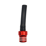 Gas Fuel Cap Valve Vent Breather Tube for SX F EXC ADV CRF YZF WRF KXF RMZ 125 250 300 350 450 990 Quad Motorcycle Motocross