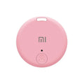 Xiaomi Mini GPS Tracker Bluetooth 5.0 Anti-Lost Device Pet Kids Bag Wallet Tracking IOS Android Smart Finder Locator New 2025