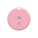 Xiaomi Mini GPS Tracker Bluetooth 5.0 Anti-Lost Device Pet Kids Bag Wallet Tracking IOS Android Smart Finder Locator New 2025