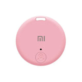 Xiaomi Mini GPS Tracker Bluetooth 5.0 Anti-Lost Device Pet Kids Bag Wallet Tracking IOS Android Smart Finder Locator New 2025